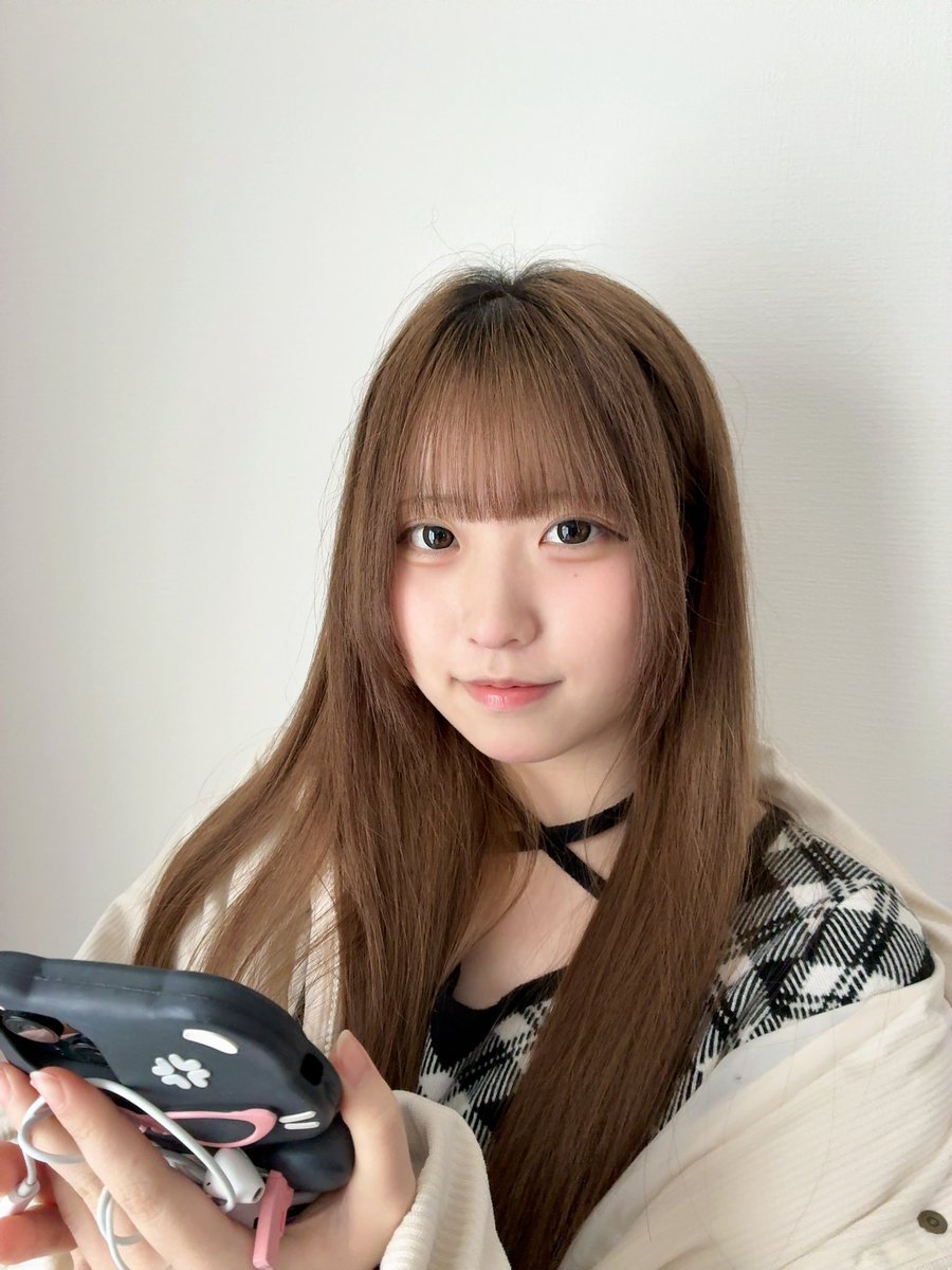 なな (@Nana0806_09) / Posts / X