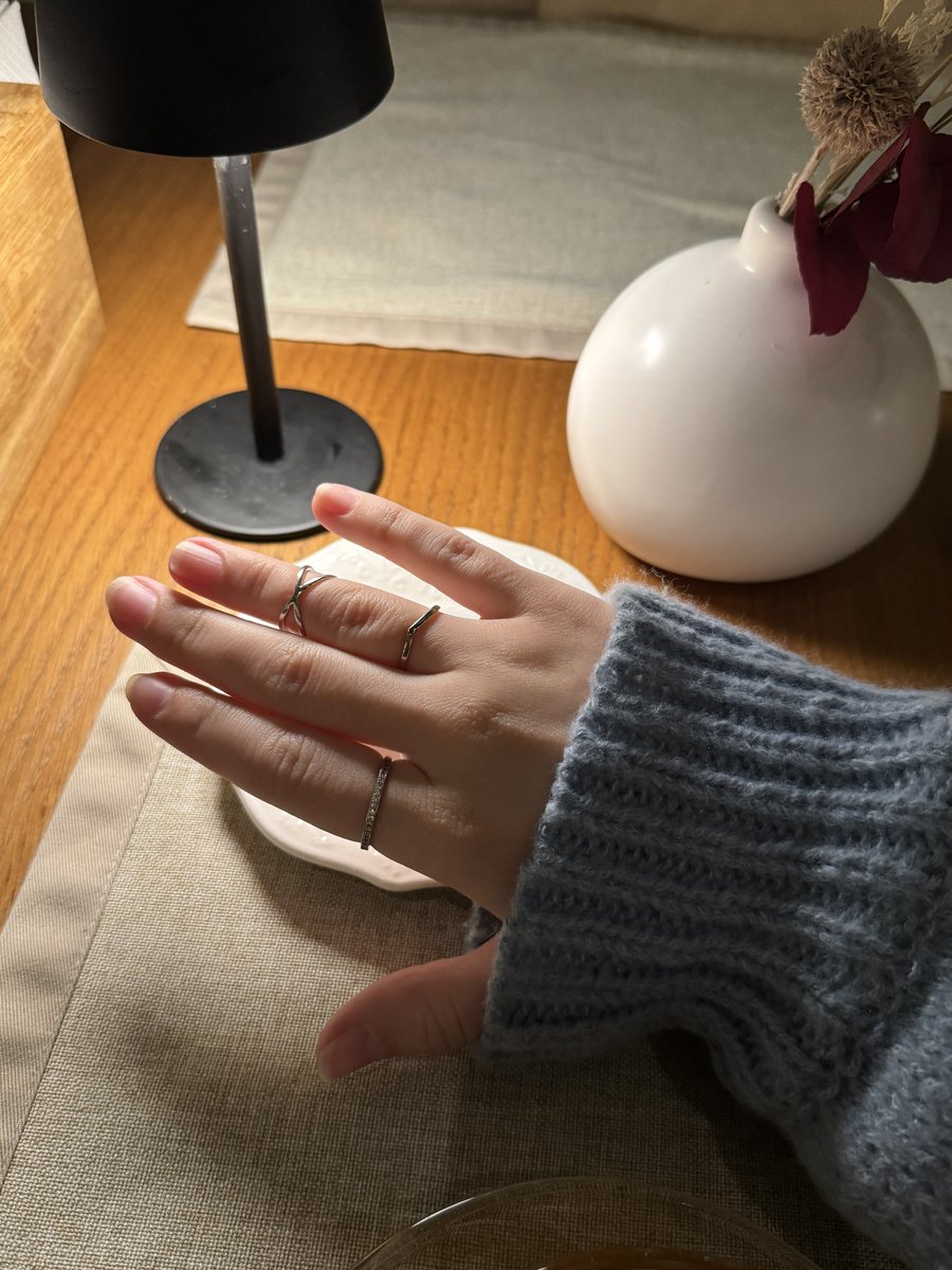 Blue Moon tweet media