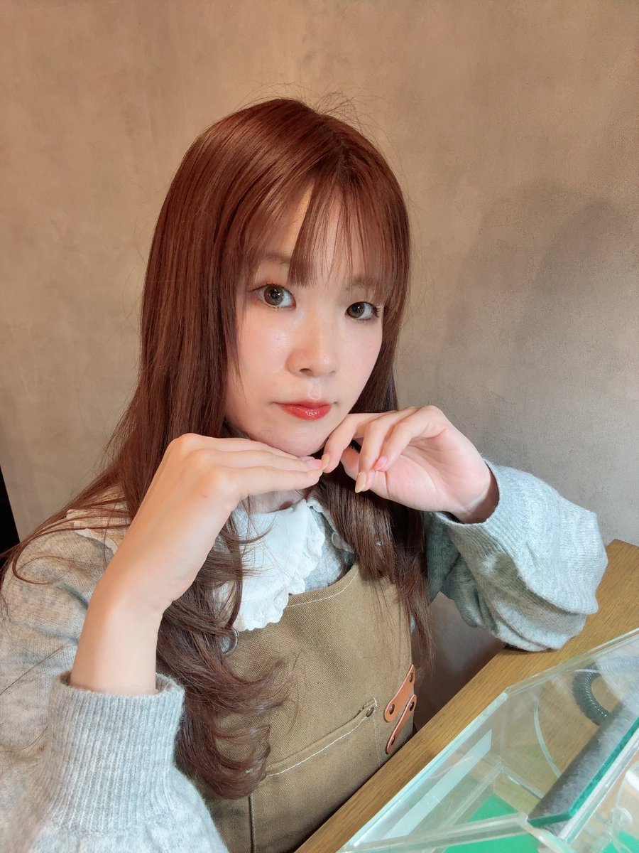 マナマナ【花木愛果】4/12西川口Galaxy生誕ライブ tweet media