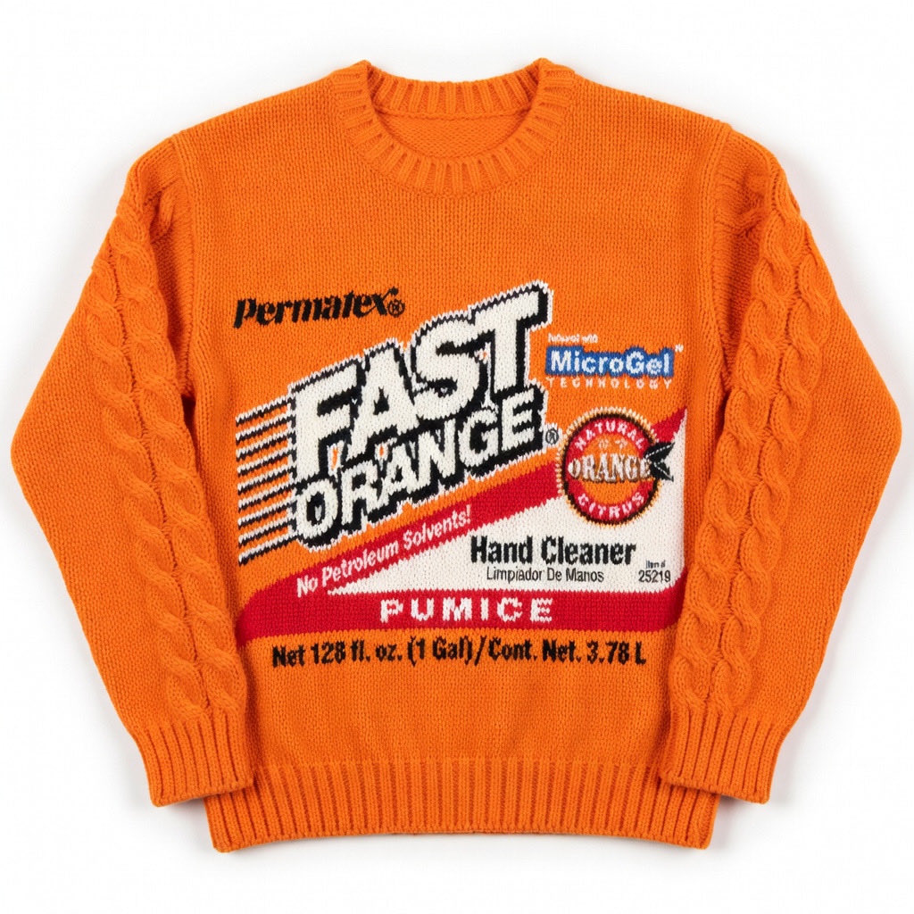 Thaaat Colin tweet media