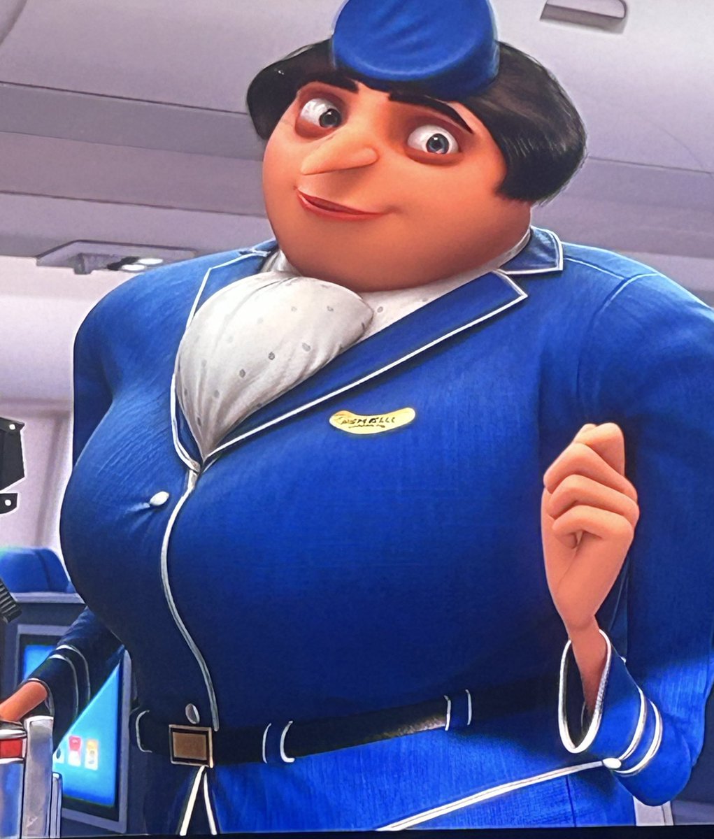 Clint Eastwood’s Husband™ tweet media