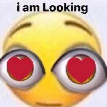 Seph/Clau tweet media