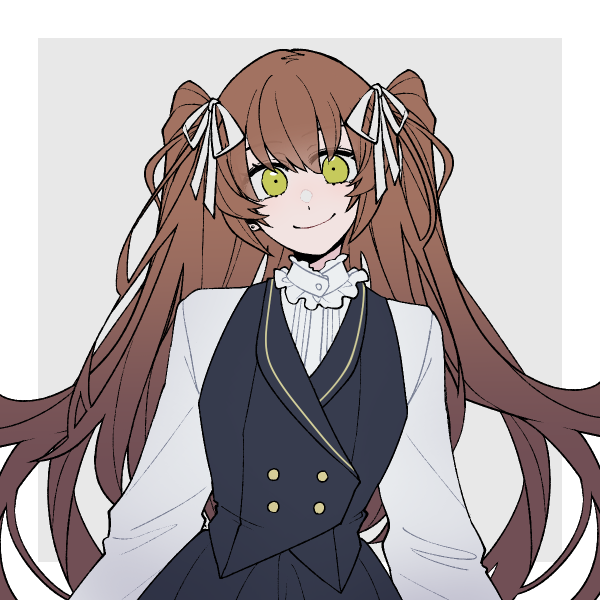 ✨️ Gretha VTUBER ✨️ tweet media