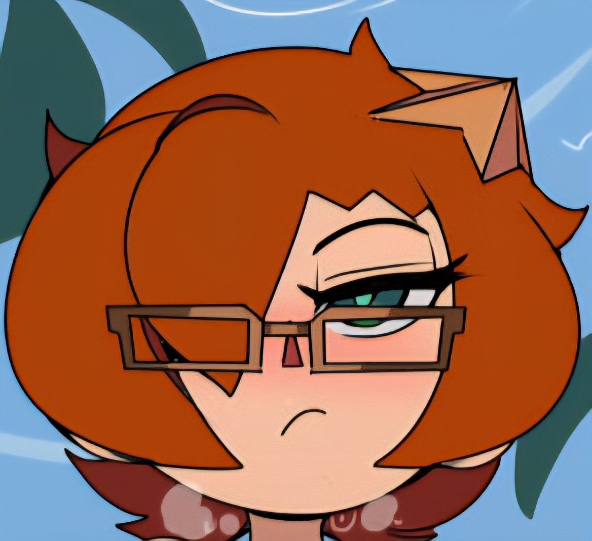 ๐พ๐๐๐๐๐๐๐ tweet media