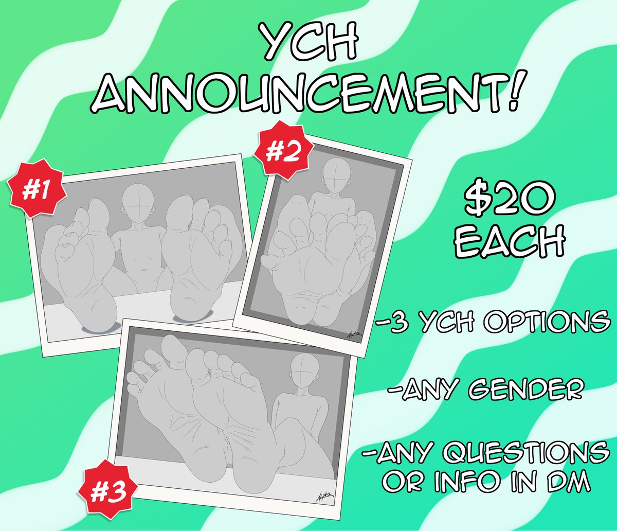 4lpha258SE tweet media