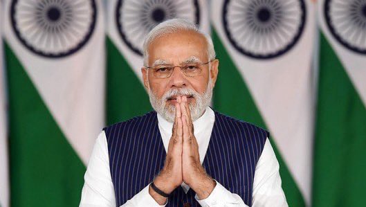 BRICS News tweet media