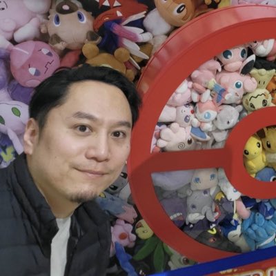 wrongsleeper tweet picture