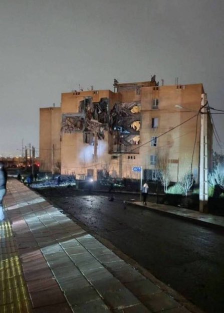 سفيان السامرائي tweet media