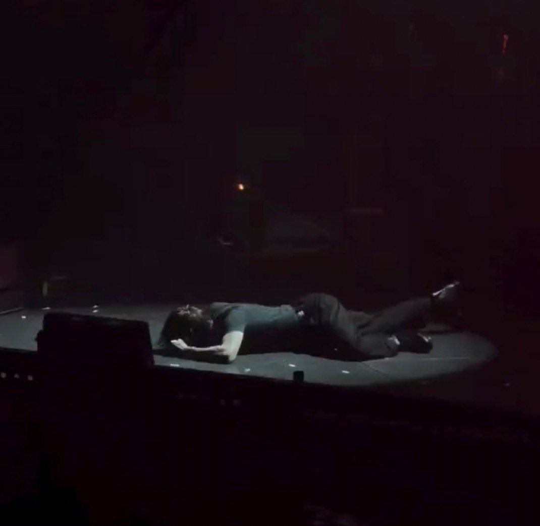 Tina 🧚 tweet media