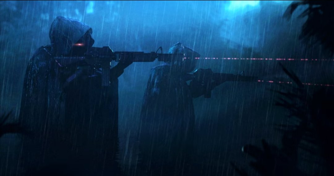 𝕲𝖔𝕵𝖔𝖊𝕸𝖔𝕵𝖔 tweet media