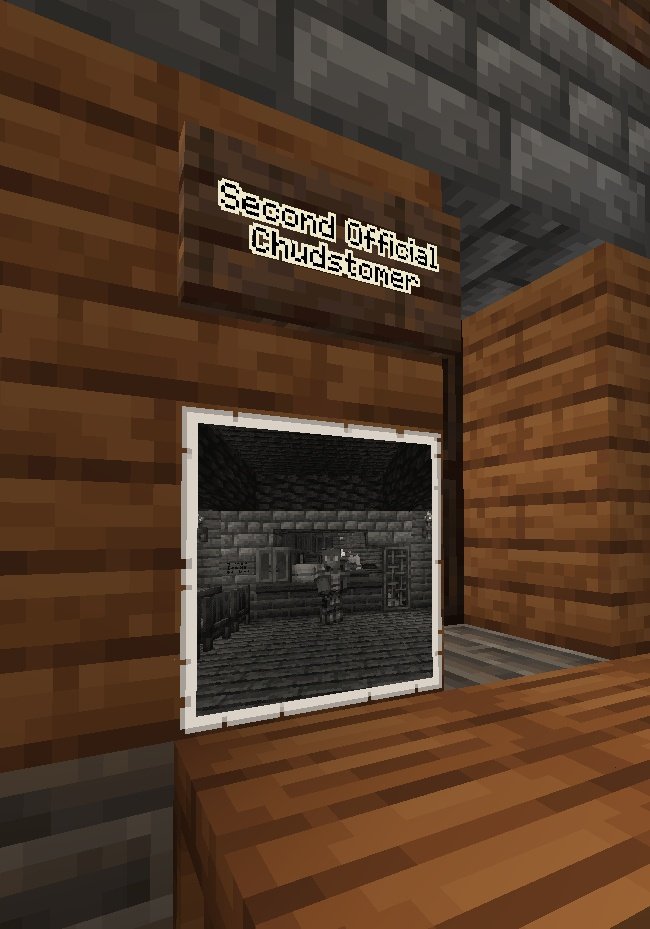 Fawkes Fops 🦊🐾 tweet media