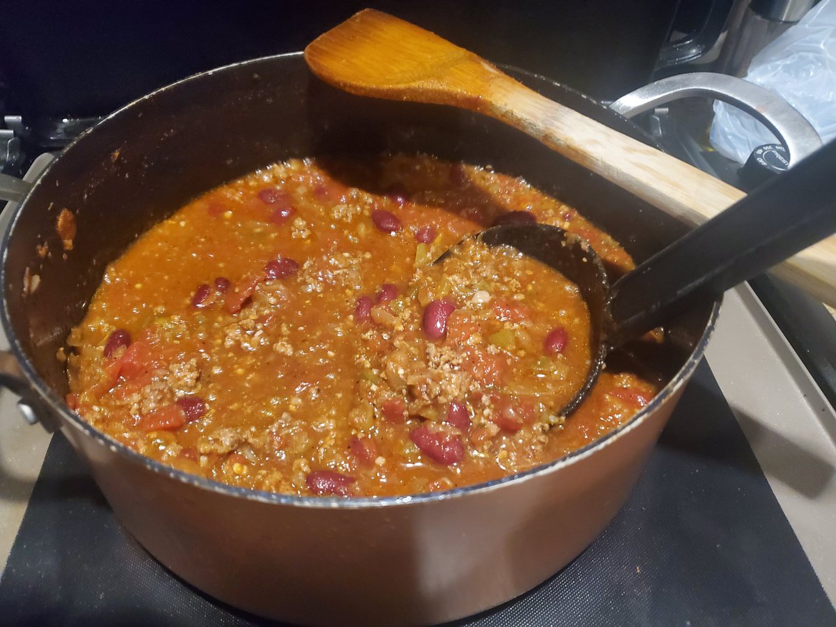 Sassy Pants tweet media