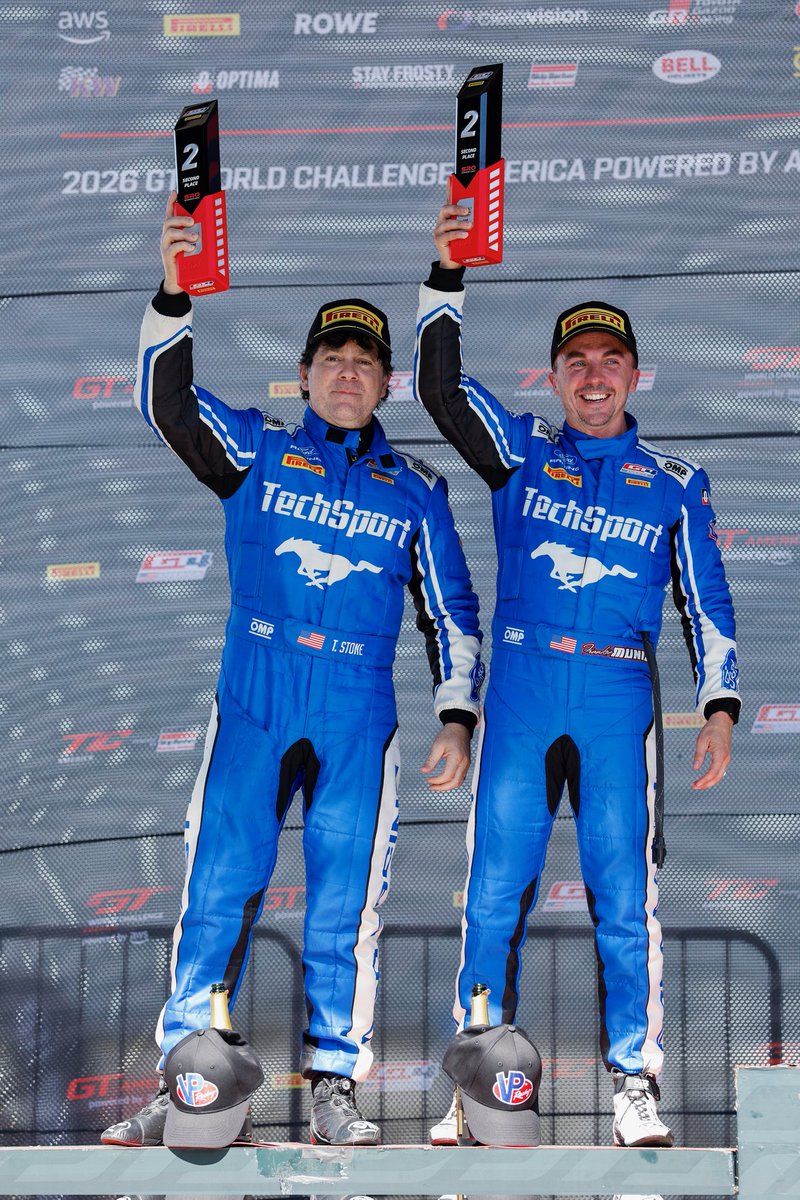 Frankie Muniz tweet media