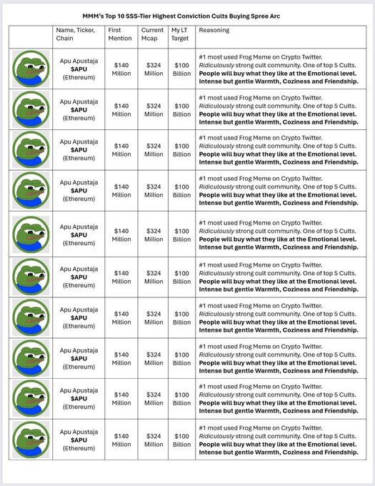 Schmunzel tweet media