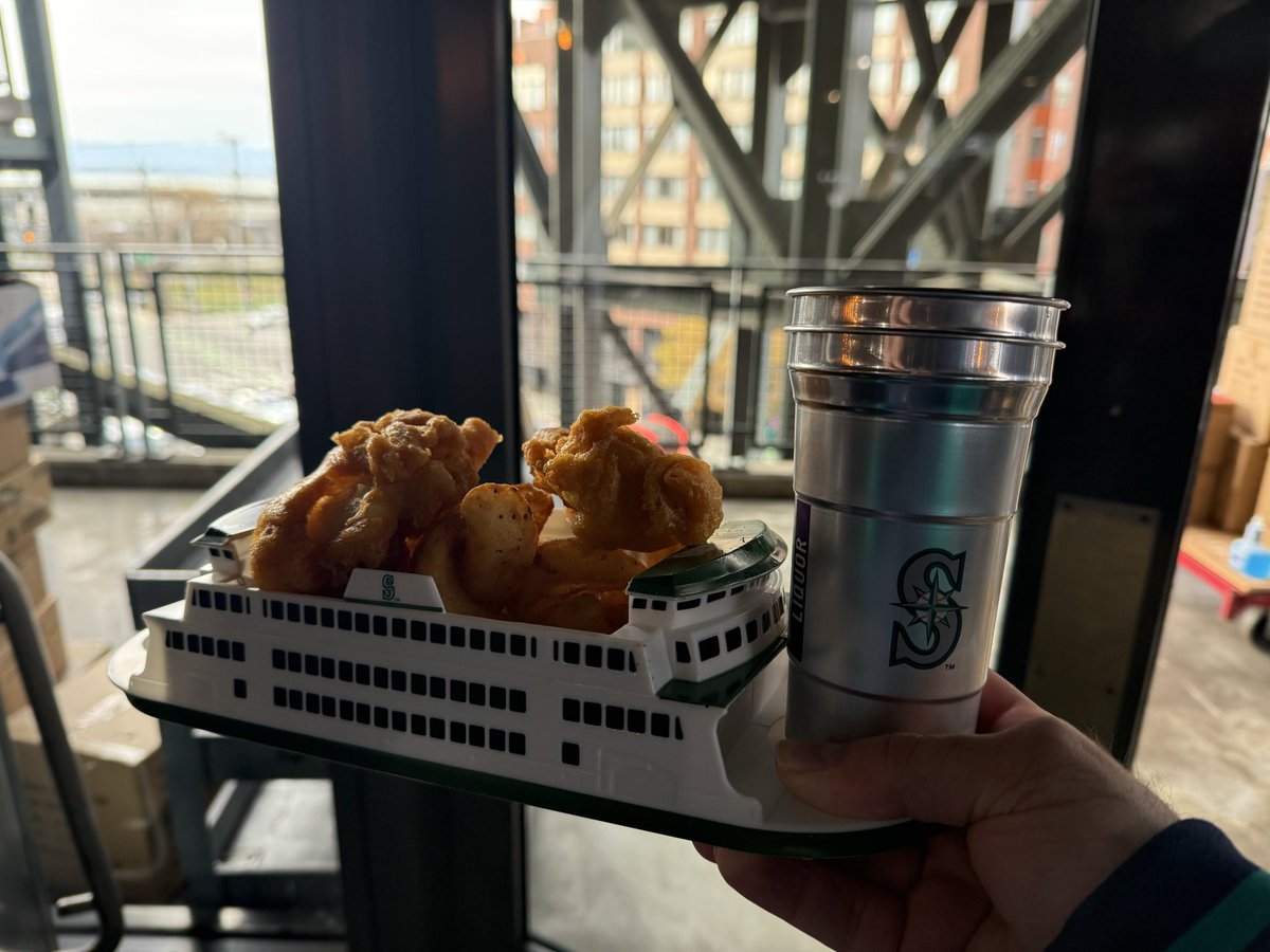 I am a sheep. But how could I not…