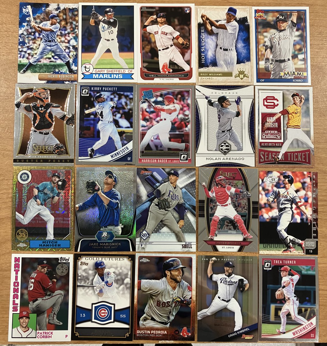 imoMitch tweet media