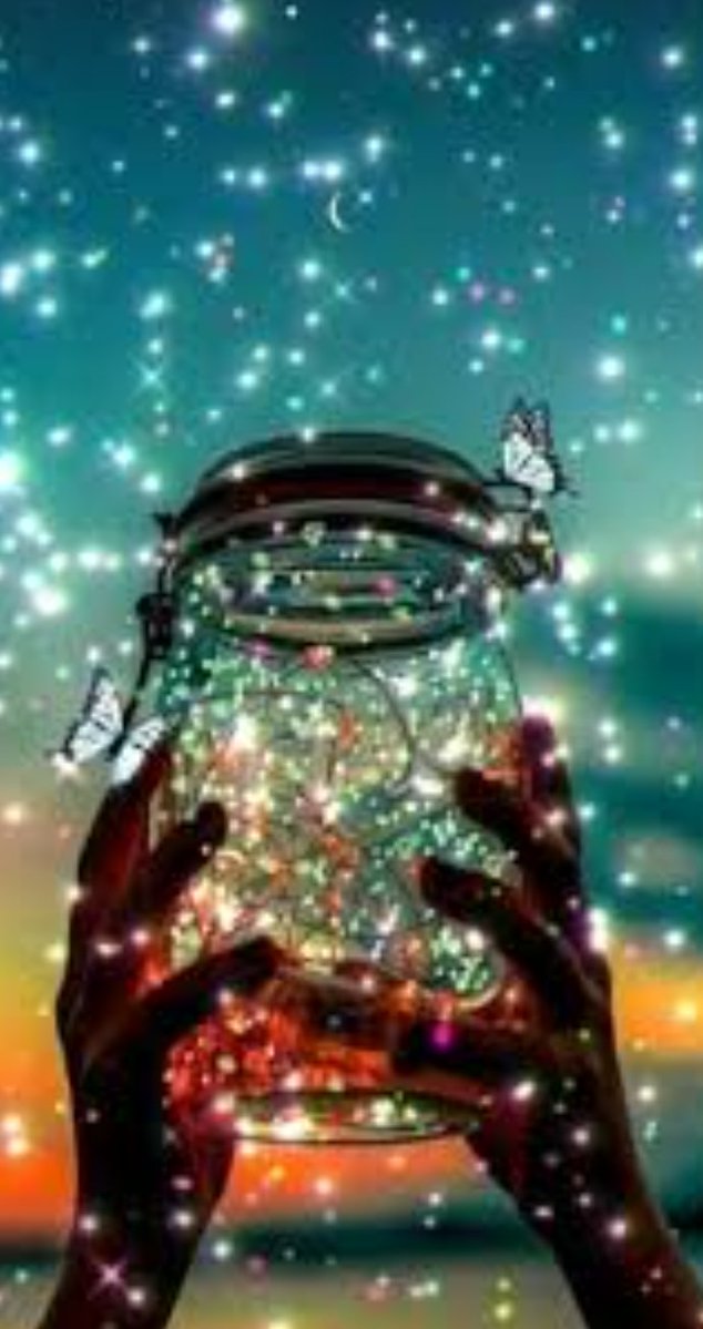 محمد شريم tweet media