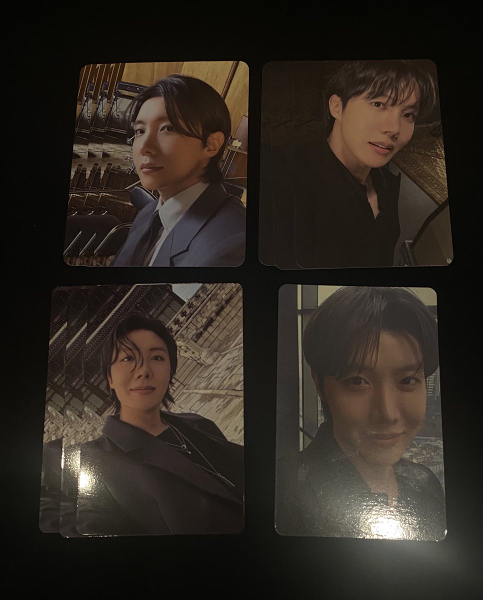 Riina （22） tweet media