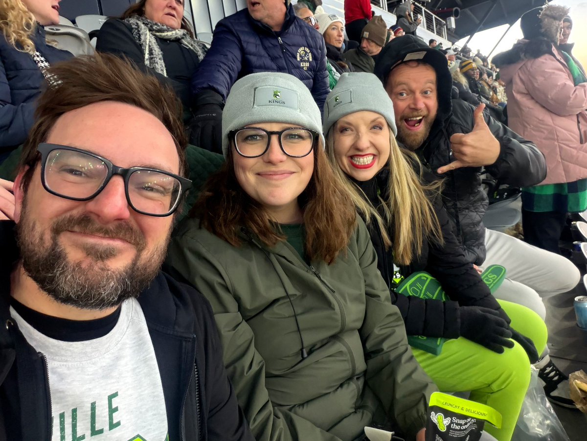 Bryan Kennison tweet media