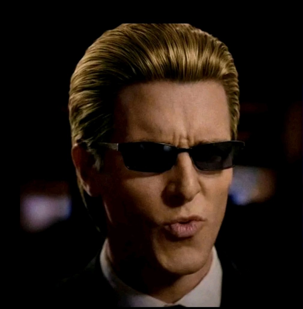 Dutch123 tweet media