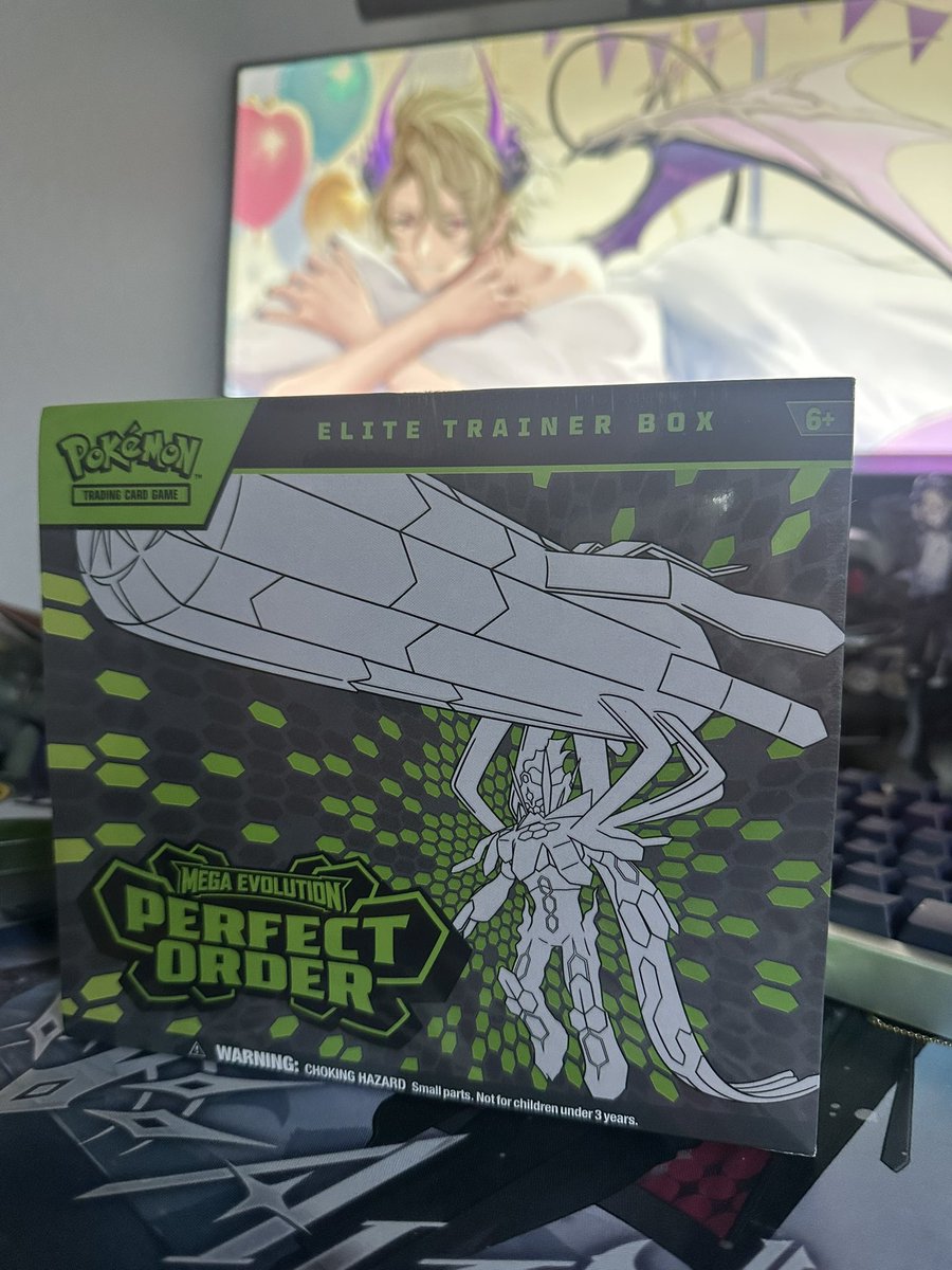 Spades 💜♈️ tweet media