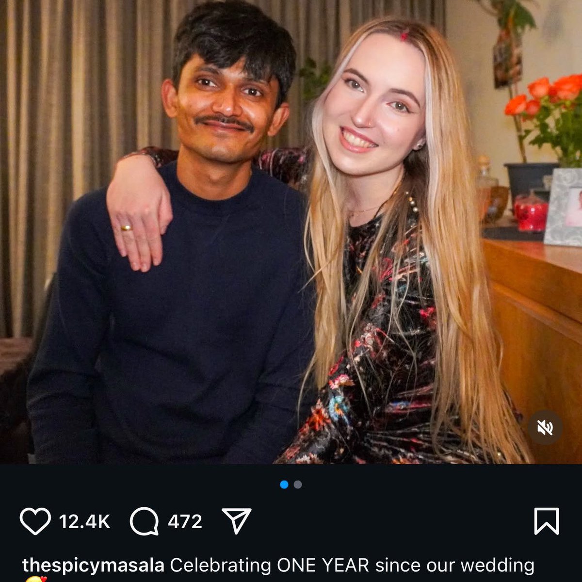 Garbage Human tweet media