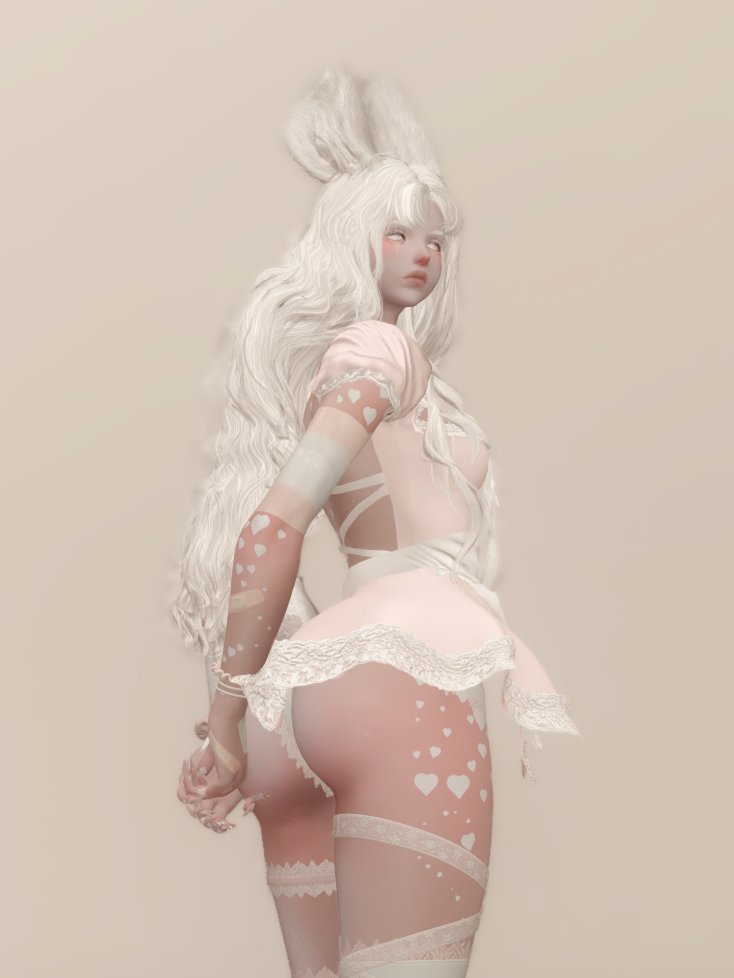 ꒰ purin ⸝⸝ ꒱ tweet media