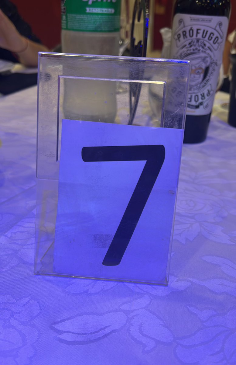 alma° | ENHYPEN IS 7 tweet media