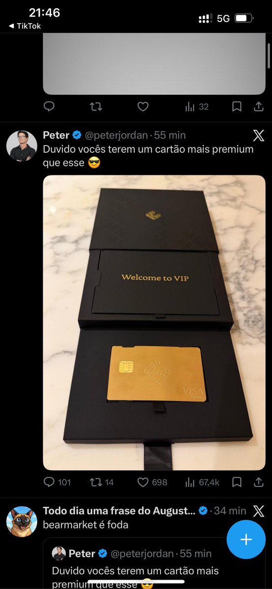 rabello polygons arc tweet media