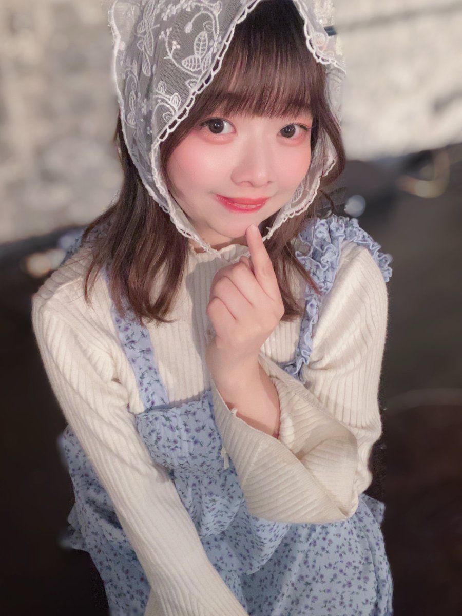 和田茜🐻‍❄️🥟 tweet media