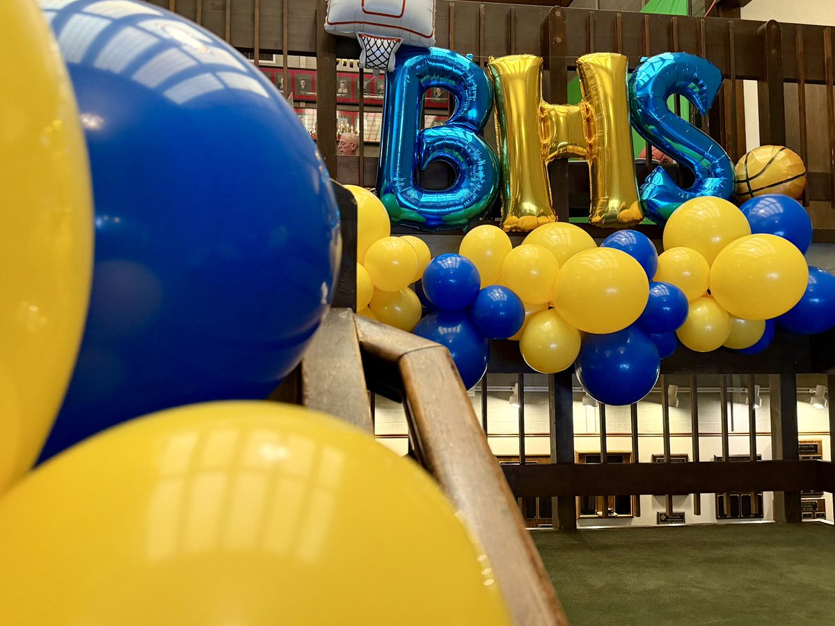 Kitsap Athletic Roundtable tweet media