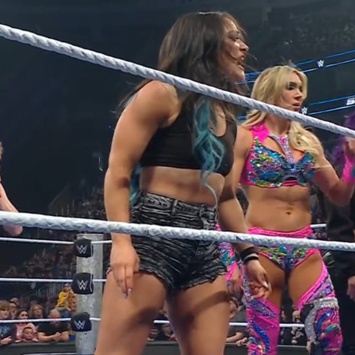 𝙸𝙵𝙴𝙾𝙻𝚄𝚆𝙰🩵🩵🩵🩵 tweet media