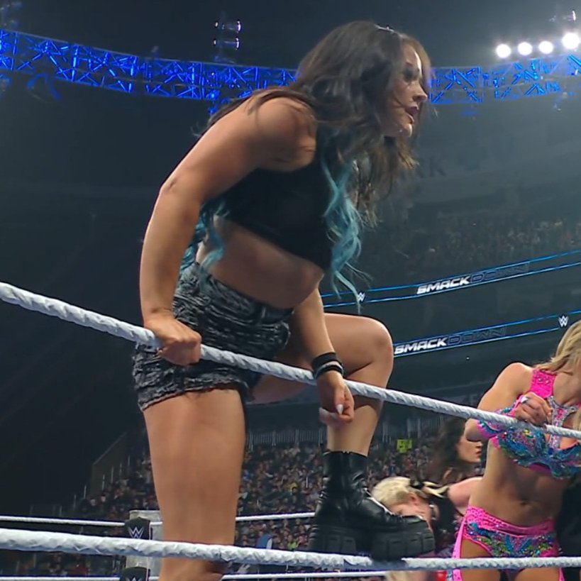 𝙸𝙵𝙴𝙾𝙻𝚄𝚆𝙰🩵🩵🩵🩵 tweet media