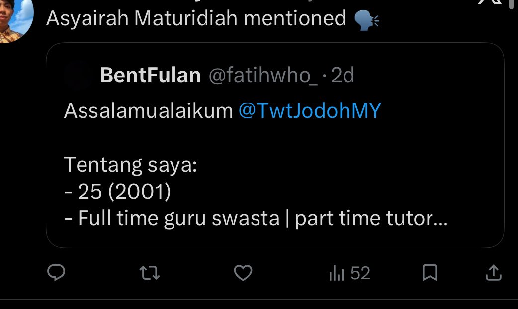 ‏© ‏عمير tweet media