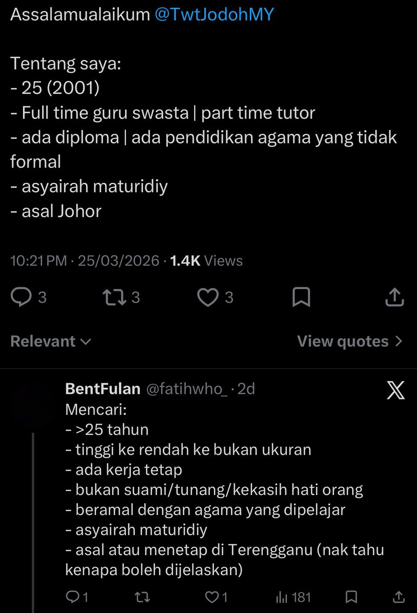 ‏© ‏عمير tweet media