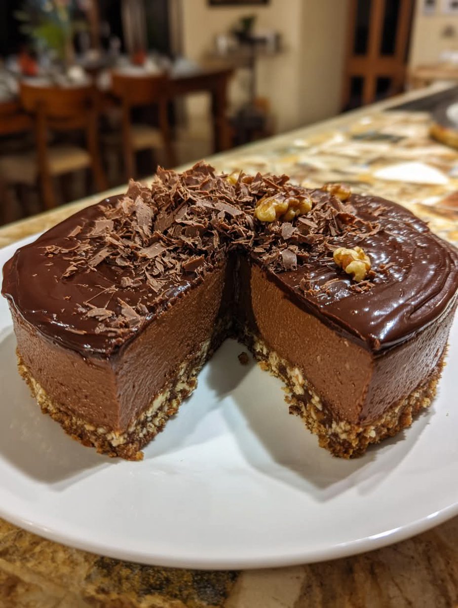 Anibal Litvin tweet media