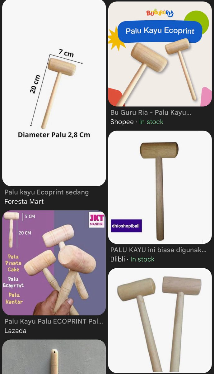 mel ²⁷ tweet media