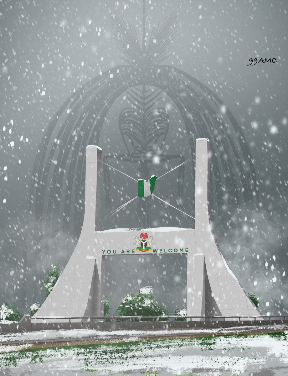 GOD Hand tweet media