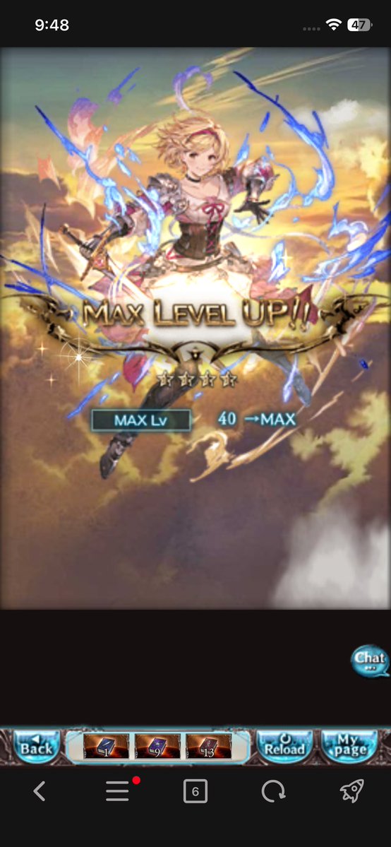 こむたん tweet media