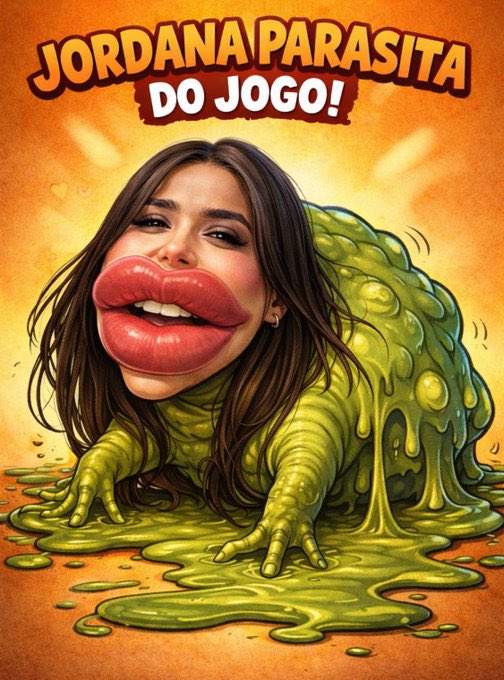 ANA PAULA CAMPEÃ 🏆 tweet media