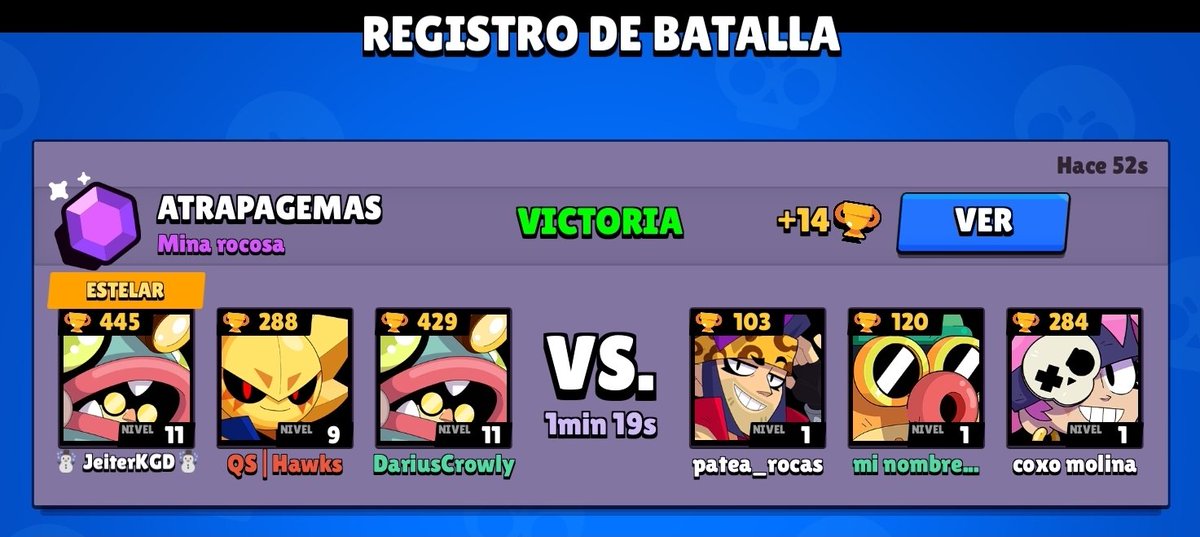 🚂JeiterKGD #loneros🏴‍☠️☢️ tweet media