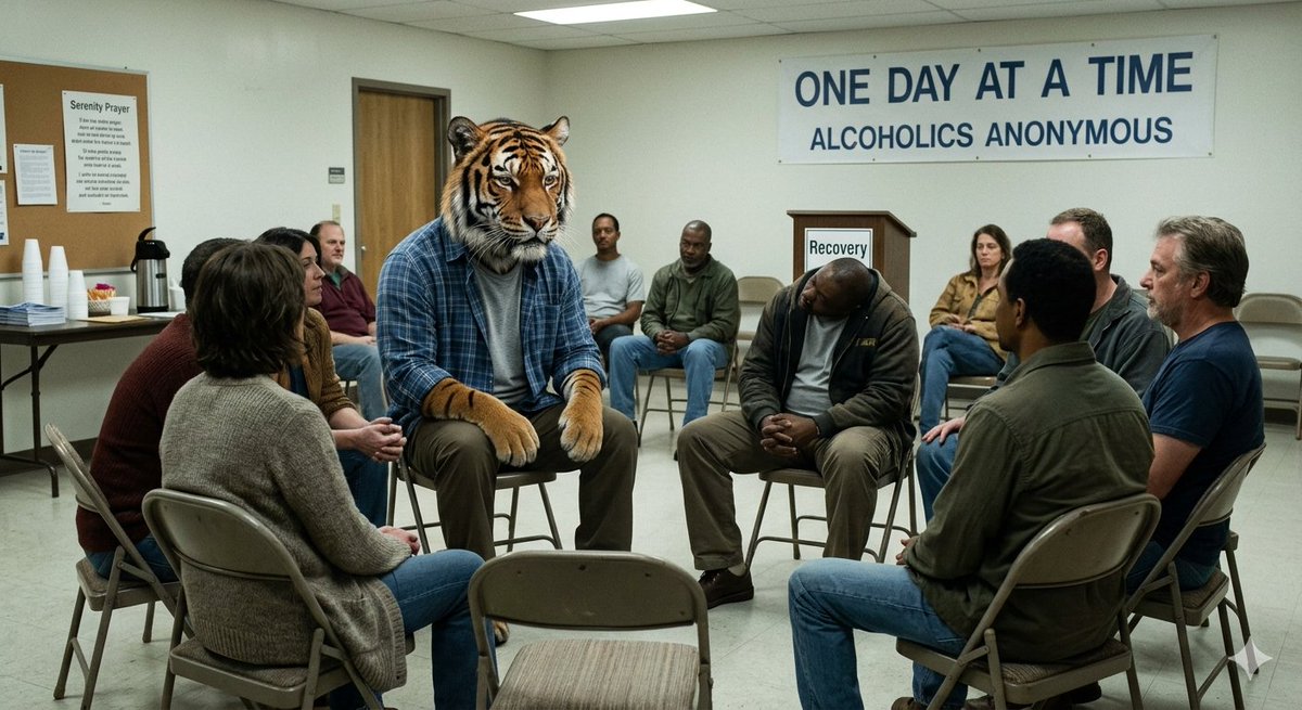 MachiMania0x tweet media