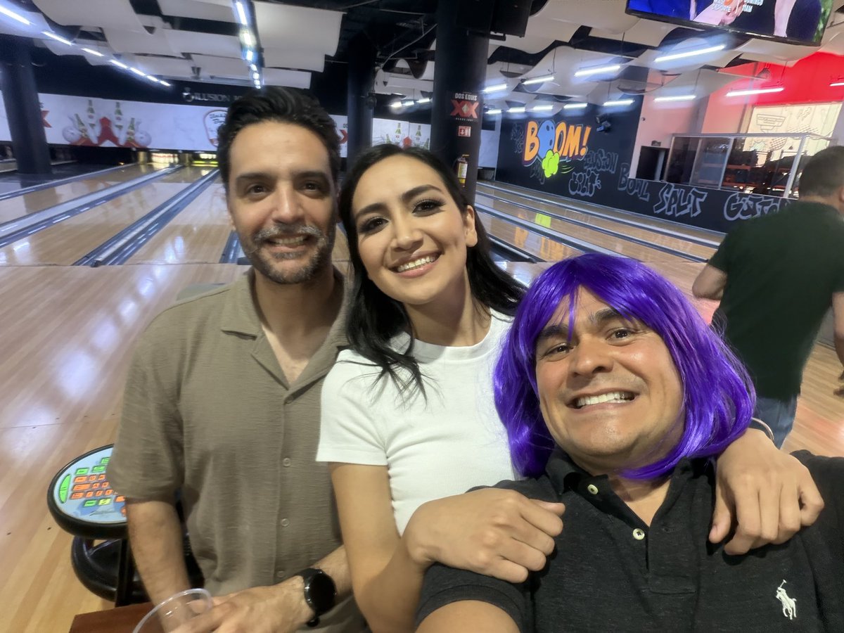 Rafa Ramírez Mx tweet media