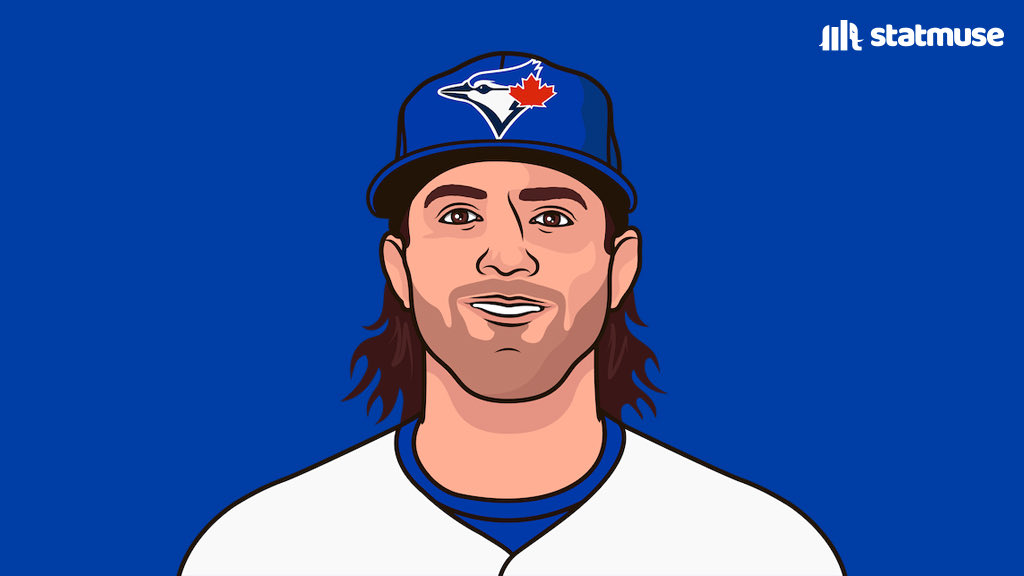 BlueJays Muse tweet media