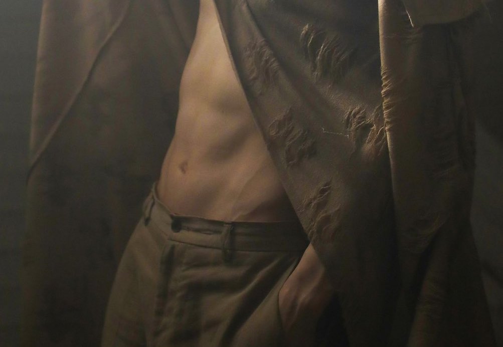 lenah⋆˚౨ৎ ˖°. tweet media