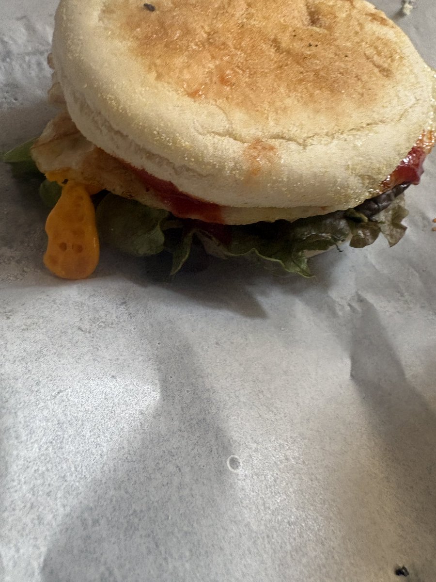 チェリ子🍒@AI×ワンオペ4児ママ隙間時間でマネタイズ tweet media