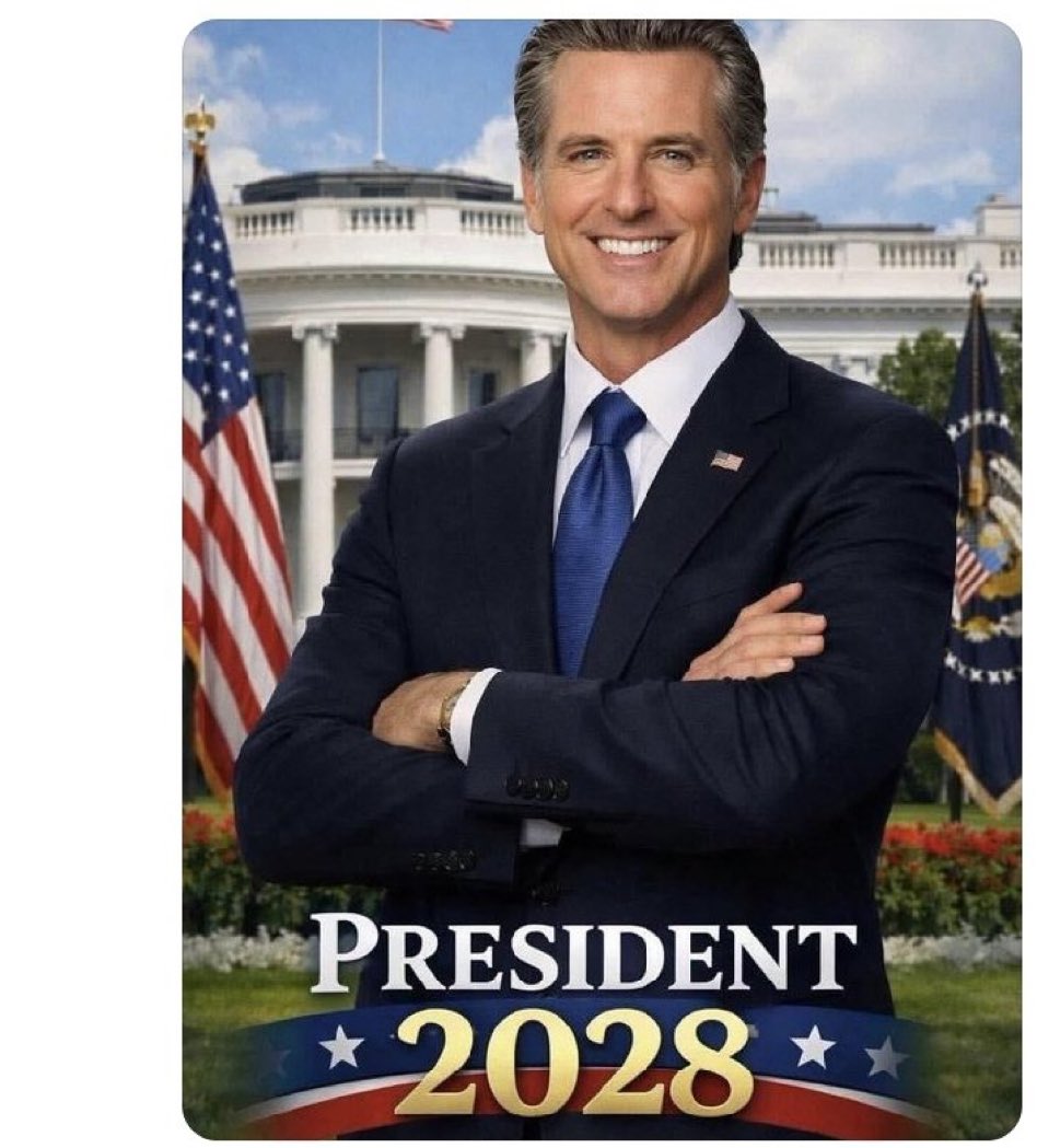 American Values 🇺🇸 tweet media