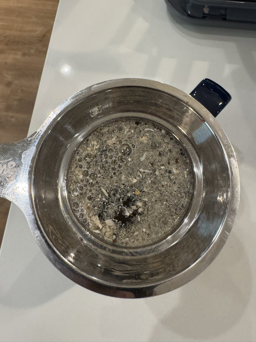 Barry the Warlock tweet media