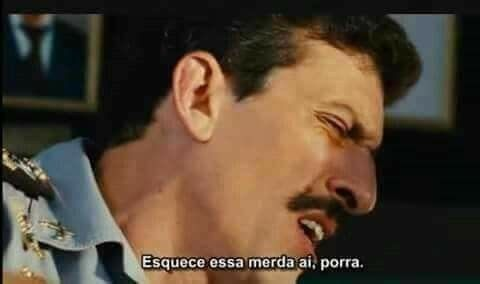 Guilherme Cruz tweet media