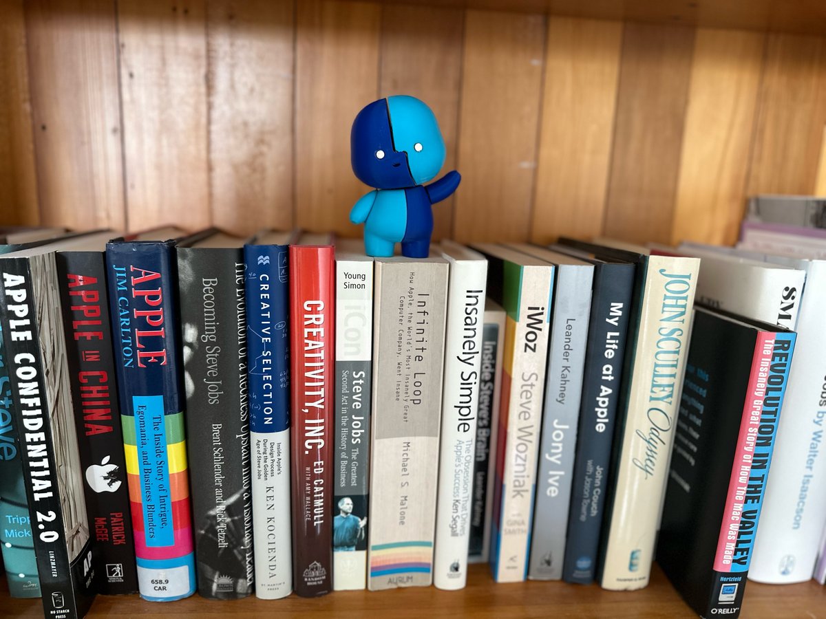 Go this 3D printed. Didn't assemble it as well as I could have...and stupidly glued magnets into the eyes. Should have left as is (makes me think of the Jawa in Star Wars). Oh well, my first time getting something 3D printed. Plans were from here - makerworld.com/en/models/2503…